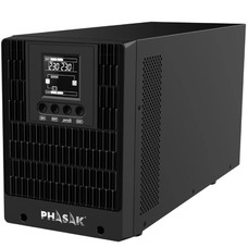 Sai ups phasak 2000va smart pro-MR147 Sai ups phasak 2000va smart pro